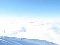 2009-03 Ski 007